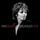 Portada de la canción "Hit Me With Your Best Shot", de Pat Benatar