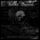 Portada de la canción "They", de Nocturnal Depression