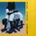 Portada de la canción "Unknown (To you)", de Jacob Banks