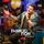 Portada de la canción "Boa Solidão", de Fabrício Fiori