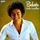 Portada de la canción "Monalisa", de Bebeto