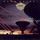 Portada de la canción "Don't Tell Me You Love Me", de Night Ranger