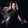 Portada de la canción "If You Believe", de Tarja