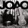 Portada de la canción "Um Abraço e Um Olhar", de João Suplicy