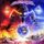 Portada de la canción "Lake Of Tears", de Gamma Ray