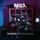 Portada de la canción "Wait", de M83