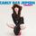 Portada de la canción "Call Me Maybe", de Carly Rae Jepsen
