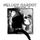Capa da música "Morning Sun", de Melody Gardot