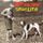 Portada de la canción "Pansy", de Paw