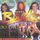 Portada de la canción "Pra sempre vou te amar", de Banda Baetz
