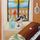 Portada de la canción "Magdalena", de duendita