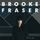 Portada de la canción "Flags", de Brooke Fraser