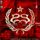 Portada de la canción "Song #3", de Stone Sour
