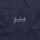Portada de la canción "Emphasis", de Sleeping At Last