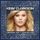 Portada de la canción "People Like Us", de Kelly Clarkson