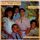 Portada de la canción "I Like It", de Debarge
