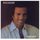 Portada de la canción "Spanish Girl", de Julio Iglesias