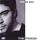 Portada de la canción "Cija Si", de Tose Proeski