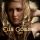 Portada de la canción "Starry Eyed", de Ellie Goulding