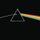 Portada de la canción "Time", de Pink Floyd
