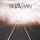 Portada de la canción "Trail of Tears", de Shaman