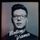 Portada de la canción "Coloring", de Kevin Garrett