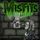 Portada de la canción "Magic Moment", de Misfits