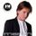Portada de la canción "Enamorado", de Martín Ricca