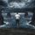 Portada de la canción "Pittsburgh", de The Amity Affliction