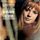 Portada de la canción "Yesterday", de Marianne Faithfull