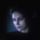 Portada de la canción "Broken Sleep", de Agnes Obel