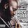 Portada de la canción "Cross That Line", de Rick Ross
