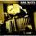 Portada de la canción "Telephone Call From Istanbul", de Tom Waits
