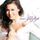 Portada de la canción "Steep", de Toni Gonzaga