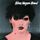 Portada de la canción "Unbeschreiblich Weiblich", de Nina Hagen