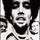 Portada de la canción "I Shall Not Walk Alone", de Ben Harper