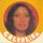 Portada de la canción "Jogo de Angola", de Clara Nunes
