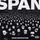 Portada de la canción "Dont Think The Way They Do", de Span