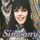 Portada de la canción "Primeiros Erros", de Simony