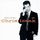 Portada de la canción "Please", de Chris Isaak