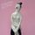 Portada de la canción "Lying To You", de Keaton Henson