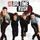 Portada de la canción "Boyfriend", de Big Time Rush