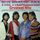 Portada de la canción "silence is golden", de The Tremeloes
