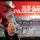 Portada de la canción "She's Everything", de Brad Paisley