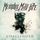 Portada de la canción "Miles Away", de Memphis May Fire