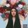 Portada de la canción "Nintendo", de Qveen Herby