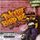 Portada de la canción "Sell Out News Flash", de Tweedy Bird Loc