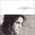 Portada de la canción "Aléjate", de Josh Groban