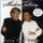 Portada de la canción "You're My Heart, You're My Soul", de Modern Talking