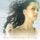 Portada de la canción "Always", de Mika Nakashima